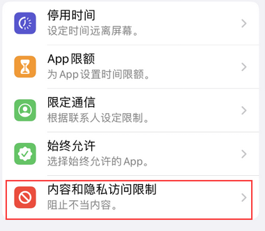 坡心镇appleID维修服务iPhone设置中Apple ID显示为灰色无法使用