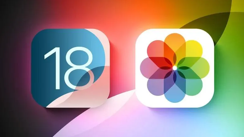 坡心镇苹果手机维修分享苹果 iOS / iPadOS 18.1Beta 3 发布 