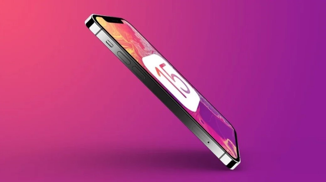坡心镇苹果手机维修分享iOS 15/iPadOS 15 支持哪些设备 