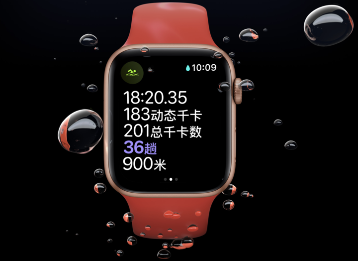 坡心镇苹果手机维修分享美版 iPhone 12 为什么使用 eSIM 实现双卡 