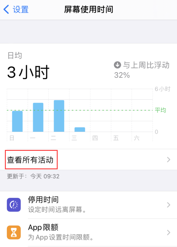 坡心镇苹果手机维修分享如何在 iPhone 上关闭“快捷指令”横幅通知 