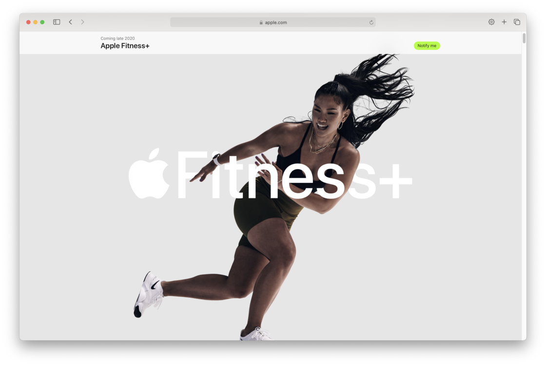 坡心镇苹果手机维修分享Apple One 订阅服务是什么 