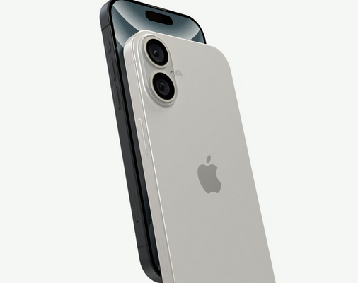 坡心镇苹果16卡顿维修分享如何优化iPhone16手机卡顿问题