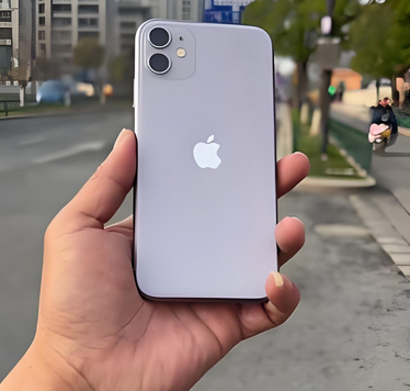 坡心镇苹果11系统维修分享iPhone11手机系统崩溃无法开机如何解决