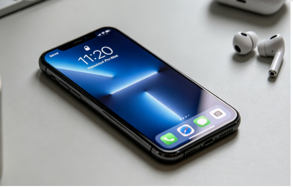 坡心镇苹果手机维修分享iPhone11 Pro Max换电池 
