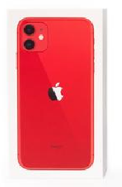 坡心镇苹果维修点分享iPhone 11进水维修 
