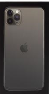 坡心镇苹果维修点分享iPhone 11 Pro Max进水维修 