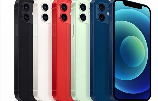 坡心镇苹果维修点分享iPhone12 Pro Max进水维修 