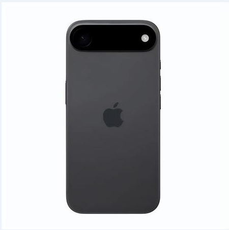 坡心镇苹果维修点分享iPhone 17 Air进水维修 