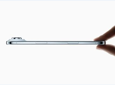 坡心镇苹果维修点分享iPhone 17 Air主板高温热循环次生故障 