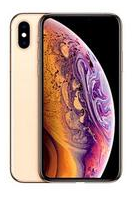 坡心镇苹果维修点分享iPhone XS Max自动关机与传感器的关系 