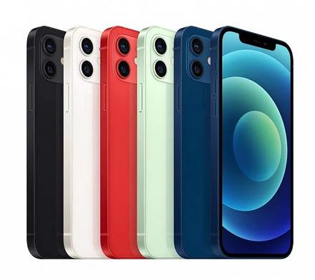 坡心镇苹果维修点分享iPhone 12自动关机电源与基带周边隐性故障 