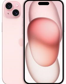 坡心镇苹果维修点分享iPhone 15自动关机可能是这些原因 