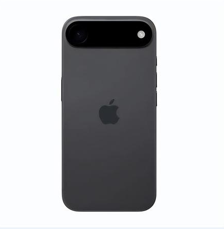 坡心镇苹果维修点分享iPhone 17 Air扩容待机与快照隐患 