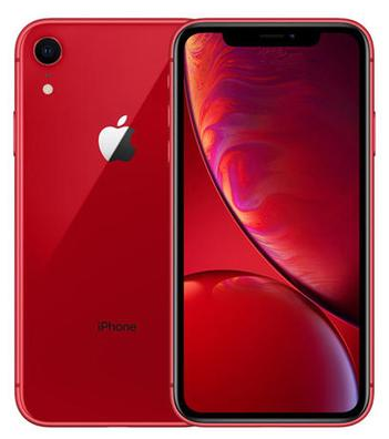 坡心镇苹果维修点分享iPhone XR电池发烫特殊故障解析 