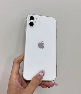 坡心镇苹果维修点分享iPhone 11电池发烫少见故障解析 
