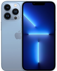 坡心镇苹果维修点分享iPhone 13 Pro发烫关联故障梳理 