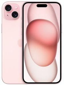 坡心镇苹果维修点分享iPhone 15 Plus发烫多场景剖析 