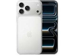 坡心镇苹果维修点分享iPhone 17 Pro Max电池升温隐藏场景 