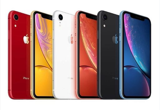 坡心镇苹果维修点分享iPhone XR摄像头原生色彩表现与日常拍摄实用指南 
